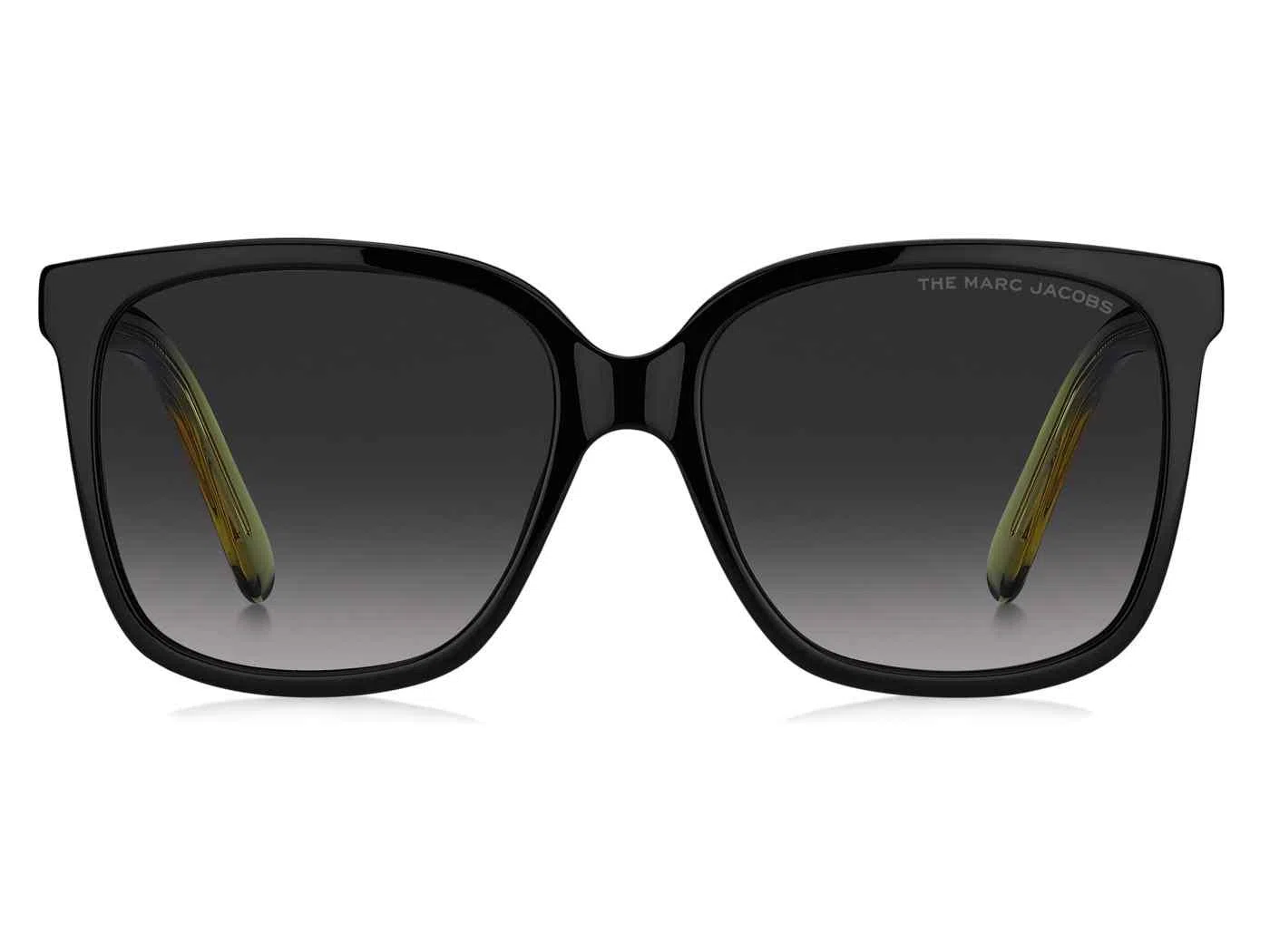 Marc Jacobs MARC582 Sunglasses - view 4
